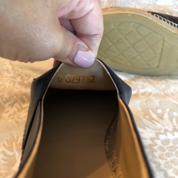 Chanel Espadrilles - Picture 3 of 4